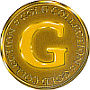 Gold Collection logo.jpg