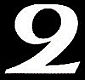 Логотип группы переводчиков «Группа 29»