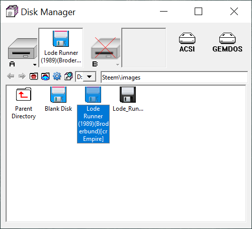 Файл:Initial setup Steem SSE 6.png