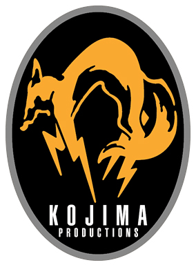 Файл:Kojima Pro Logo.jpg