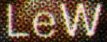 LeW Logo.jpg