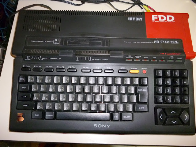 MSX-Hit Bit HB-75P.jpg