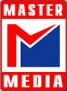 Master Media logo.jpg