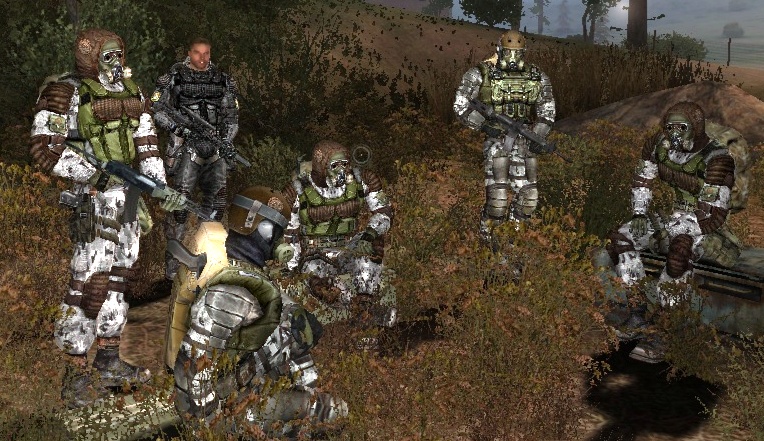 Файл:Monolit squad.jpg