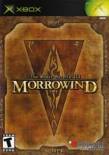 Morrowind-cover.jpg