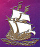 Navigator logo.jpg