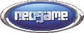 Neogame logo.jpg