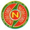 Neorecords Logo mini.jpg