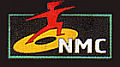 New Media Company logo.jpg