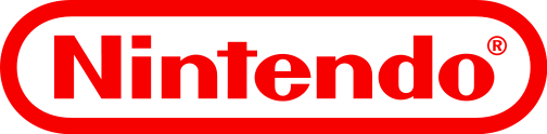 Файл:Nintendo logo.png