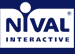 NivalLogo.gif