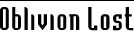 Oblivion Lost.gif
