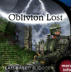 Oblivion Lost.png