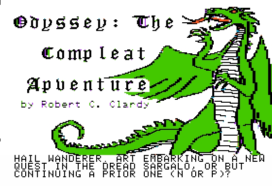 Файл:Odyssey 000000001.jpg