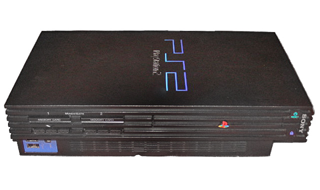 Файл:Playstation 2.jpg