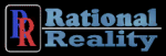 Rational Reality logo.png