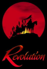 Revolution software logo.jpg