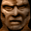S-BoD Golem Clay.png