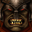 S-BoD Orc.png