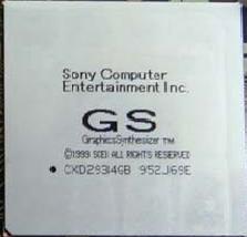 Файл:Sony Graphics Synthesizer CXD29314GB.jpg
