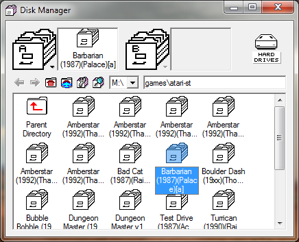 Steem-Disk Manager.png