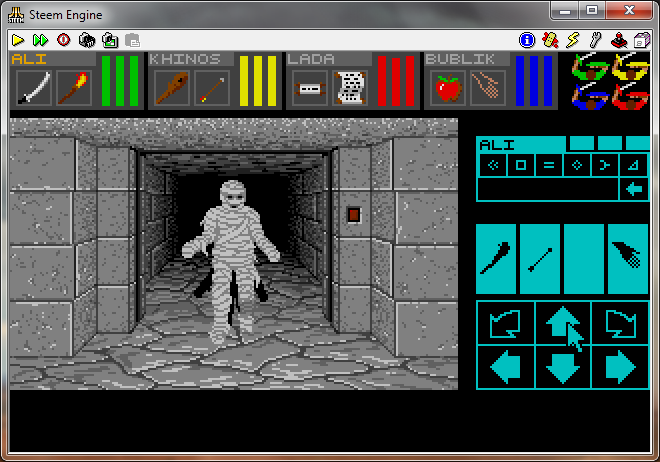 Файл:Steem-Dungeon Master.png