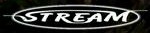 Логотип группы переводчиков «Stream»