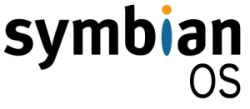 Symbian os logo.jpg