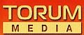 Torum Media logo.jpg