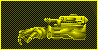 WOE-Weapon1.png