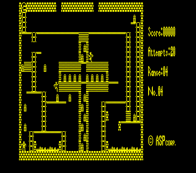 Файл:Wiki land.png