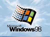 Win98 logo.jpg