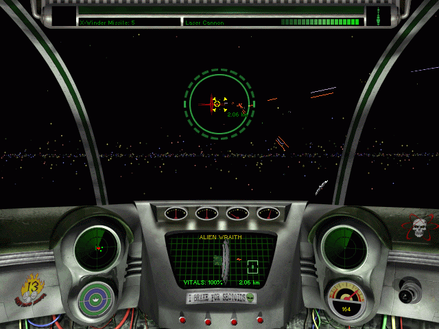 XCOM Interceptor 06.gif