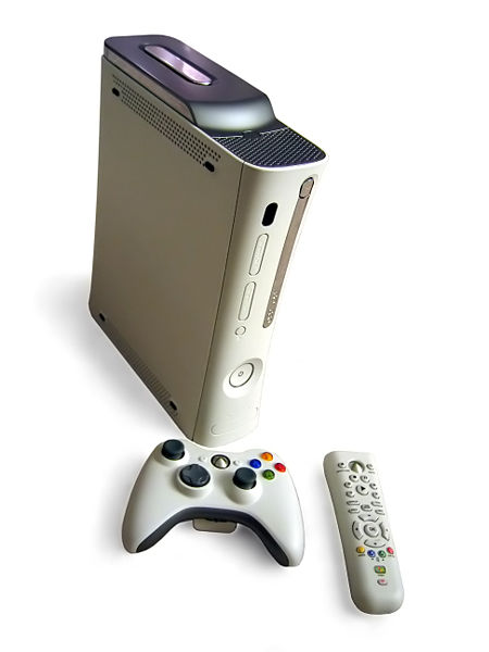 Файл:Xbox 360 white.jpg