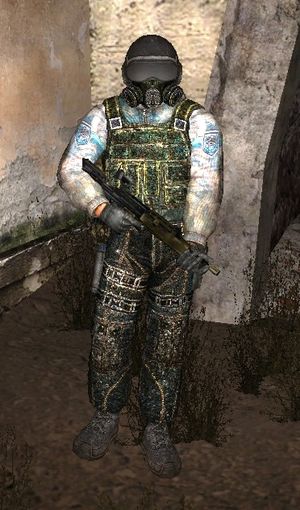 Боец ЧН.jpg.jpg