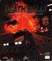 Издание «Death Rally» от «Apogee Software».jpg