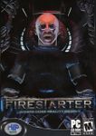 Издание «FireStarter» от «Hip Interactive».jpg