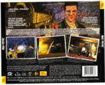 Издание «Max Payne» от «1С» (200?) back.png