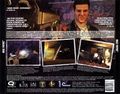 Издание «Max Payne» от «1С» (2001) back.jpg