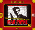Издание «Max Payne» от «1С» (2011).jpg