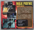 Издание «Max Payne» от «Triada» p b.png
