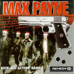 Издание «Max Payne» от «WebColl» или «Процедура 2000».png