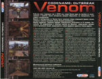 Издание «Venom. Codename- Outbreak» от «Руссобит-М» b.jpg