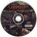 Издание «Venom. Codename- Outbreak» от «Руссобит-М» d.jpg