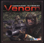 Издание «Venom. Codename- Outbreak» от «Руссобит-М» f.jpg