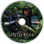 Издание «Venom. Codename- Outbreak» от «Manta Multimedia» d.jpg