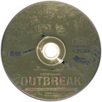 Издание «Venom. Codename- Outbreak» от «Manta Multimedia» d .jpg