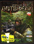 Издание «Venom. Codename- Outbreak» от «Manta Multimedia» f.jpg