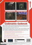 Издание «Venom. Codename- Outbreak» от «Virgin Interactive» b.jpg