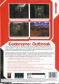 Издание «Venom. Codename- Outbreak» от «Virgin Interactive» b.jpg